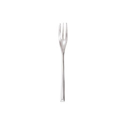 H-Art Cake Fork