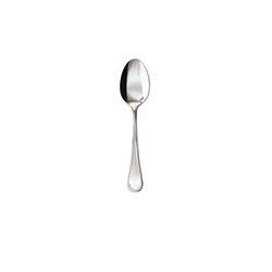 Perles Moka Spoon