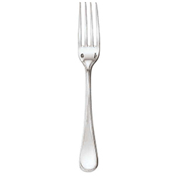 Perles Serving Fork