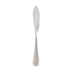 Perles Fish Knife