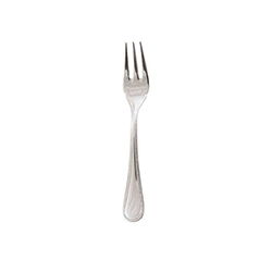 Perles Oyster/Cake Fork