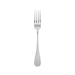 Baguette Table Fork