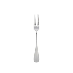 Baguette Dessert Fork