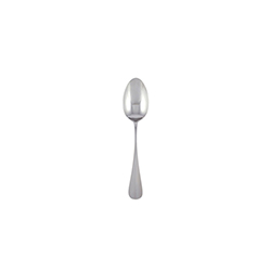 Baguette Moka Spoon
