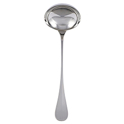 Baguette Soup Ladle