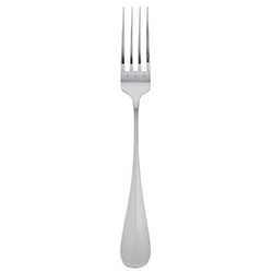 Baguette Serving Fork