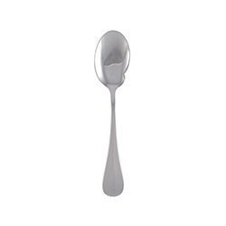 Baguette French Sauce Spoon
