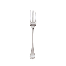 Queen Anne Table Fork
