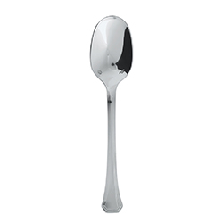 Deco Table Spoon