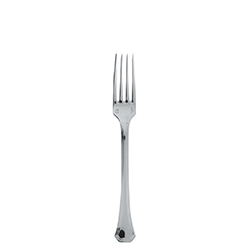 Deco Table Fork