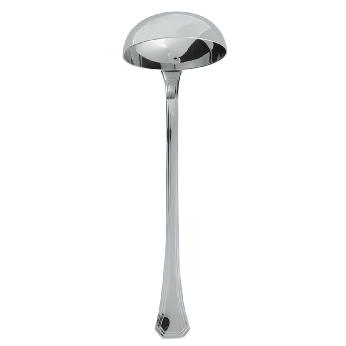 Deco Soup Ladle