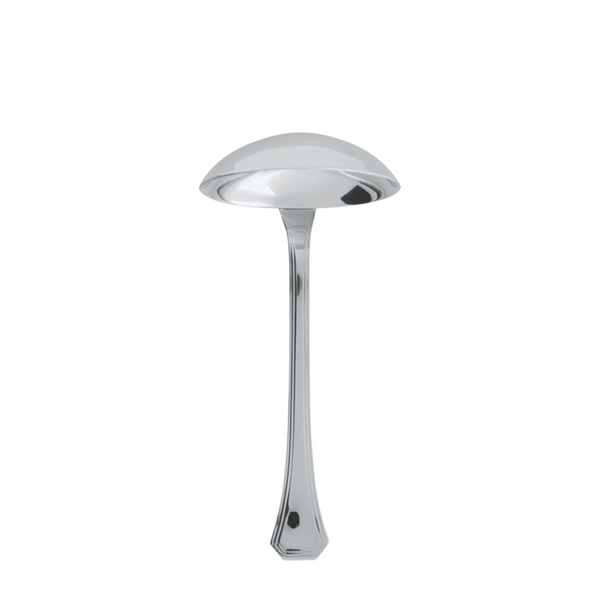 Deco Soup Ladle, Small