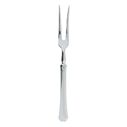 Deco Carving Fork