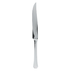 Deco Carving Knife