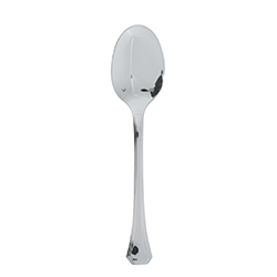 Deco French Sauce Spoon