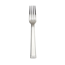 Akademia Table Fork, 8in.