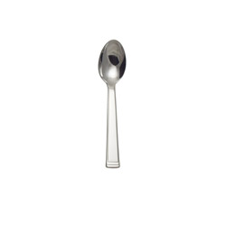 Akademia Tea/Coffee Spoon, 5.5in.