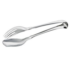 Serving Tongs
