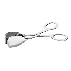 Living Pastry Pliers