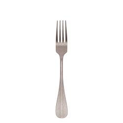 Baguette Vintage Table Fork