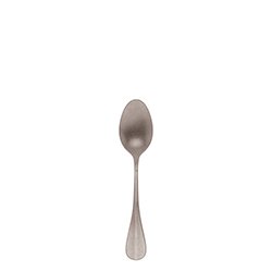A photo of Baguette Vintage Tea/Coffee Spoon