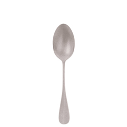 A photo of Baguette Vintage Serving Spoon