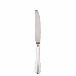 Table Knife, Solid Handle