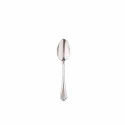 A photo of Tea/Coffee Spoon