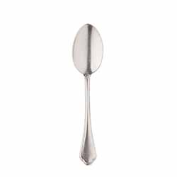 A photo of Serving Spoon