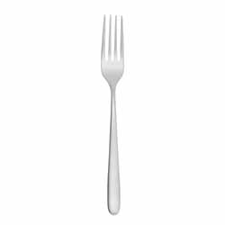 Hannah Antico Table Fork