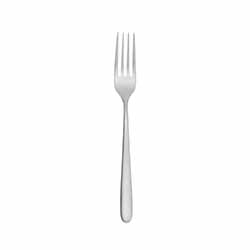 A photo of Hannah Antico Dessert Fork