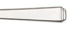Fortessa Scalini Stainless Flatware