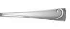 Oneida Script Stainless Flatware