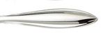 Lenox Sculpt Stainless Flatware