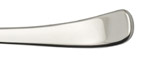 Ginkgo Sea Drift Stainless Flatware