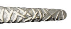 Tuttle Sea Scape Stainless Flatware