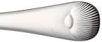 Reed and Barton Sea Shells Stainless Flatware