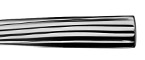 Broggi Sedona Stainless Steel Flatware