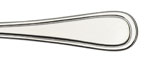 Solex Selina Stainless Flatware