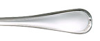 Chambly Senlis Silver Plate Flatware