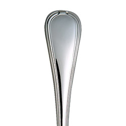 A photo of Senlis Serving Spoon