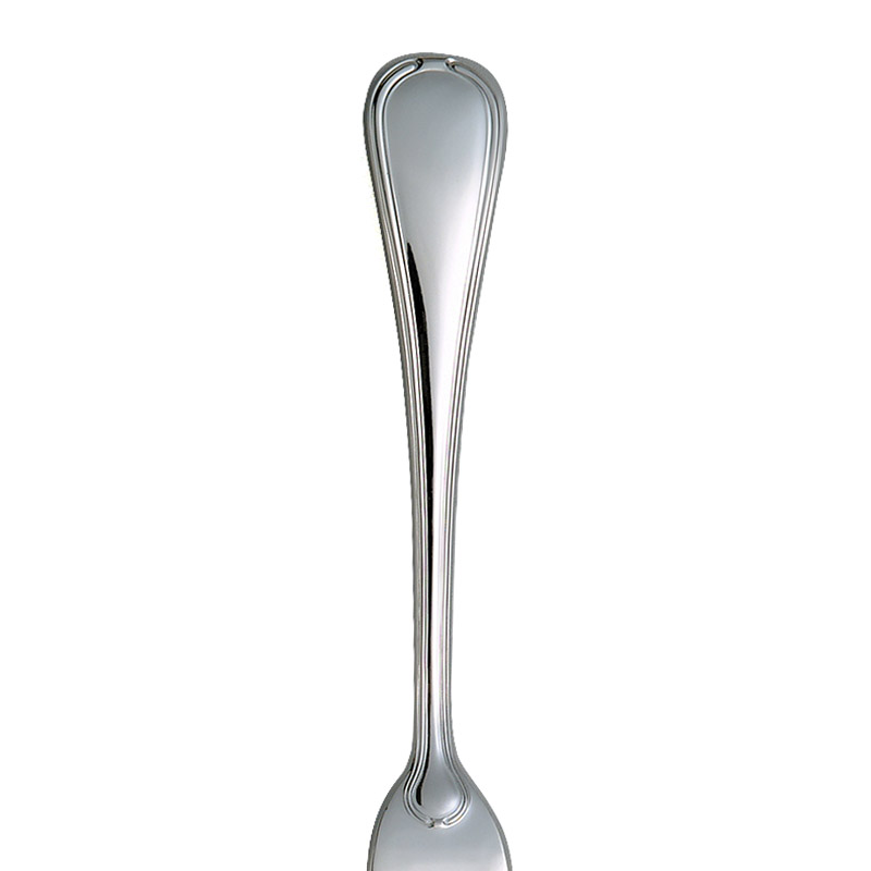 Senlis Table Spoon
