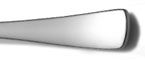 Mikasa Serena Stainless Steel Flatware
