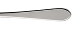 Villeroy & Boch Sereno Stainless Flatware