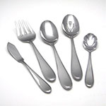 Serving Utensils