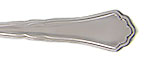 Pintinox Settecento Stainless Steel Flatware
