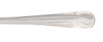 Vietri Settimocielo Flatware Pattern