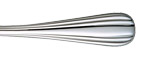 Chambly Seville Silver Plate Flatware