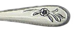 Lenox Sheer Bliss Stainless Flatware