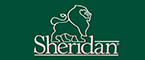 Sheridan